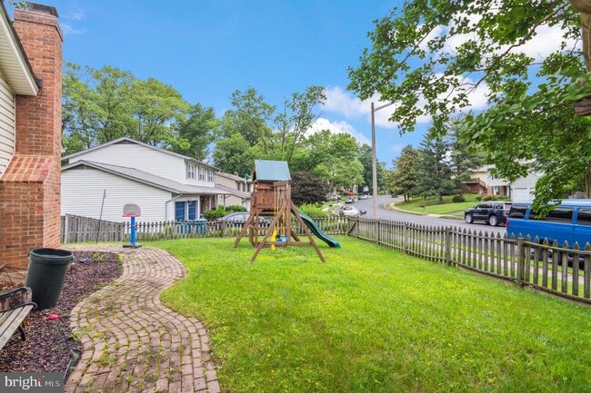 Building Photo - 8916 Arley Dr