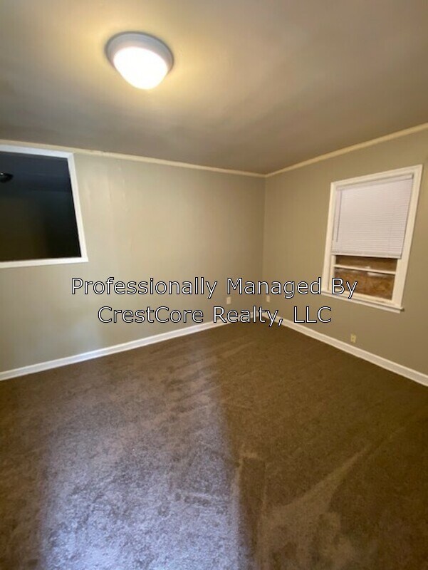 3432 Mayflower Ave, Memphis, TN 38122 House Rental in Memphis, TN