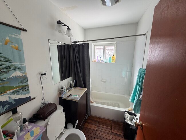 Foto del edificio - 61 Selkirk Rd