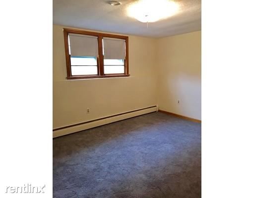 Building Photo - 1 br, 1 bath  - 103 Trapelo Rd