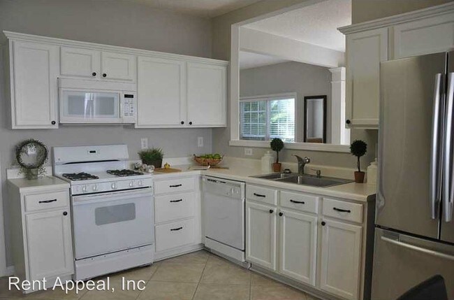 Building Photo - 3 br, 2.5 bath House - 11435 Bentham Ct