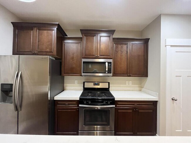 Foto del edificio - 9284 Fordham Ct