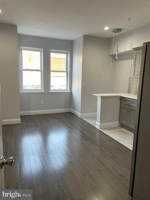 Foto del edificio - 440 N 9th St