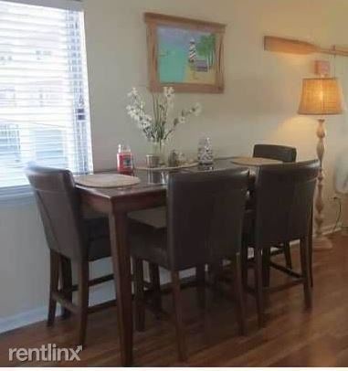Foto del edificio - 1 br, 2 bath Condo - 1411 Lake Park Blvd S