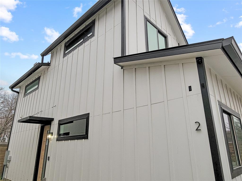 Foto principal - 6100 Walker Ln