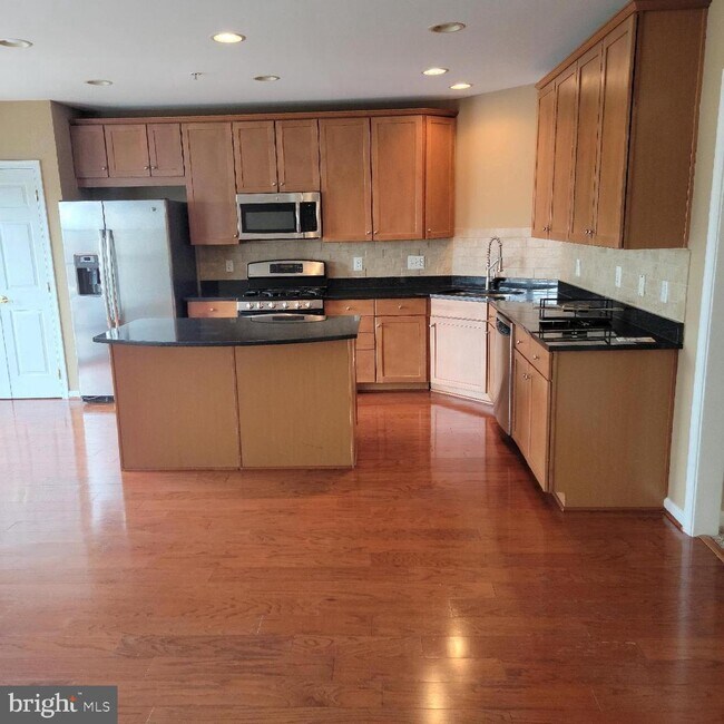 Foto del edificio - 19283 Winmeade Dr