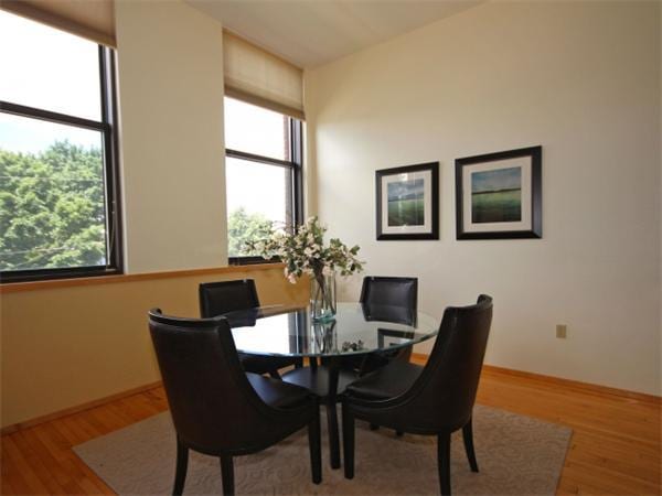 Photo - 68 Central Ave Townhome