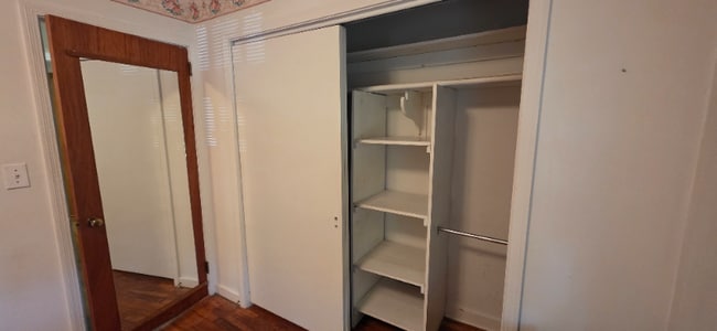Foto del edificio - 74 Linden St