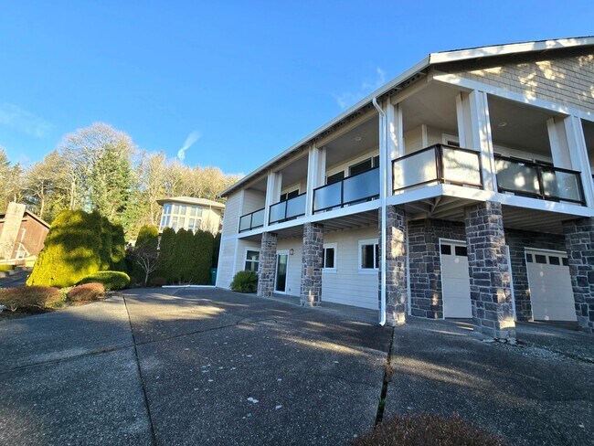 Foto del edificio - 3 Bedroom 3 Bathroom Home in Lake Stevens, WA