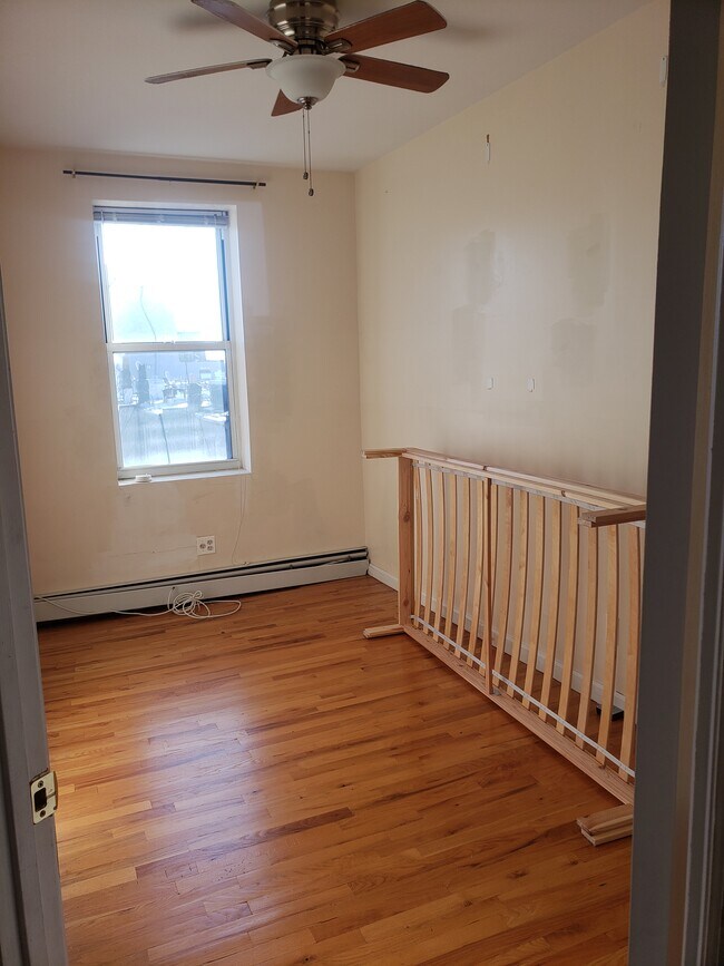 Building Photo - 145 Rockaway Ave