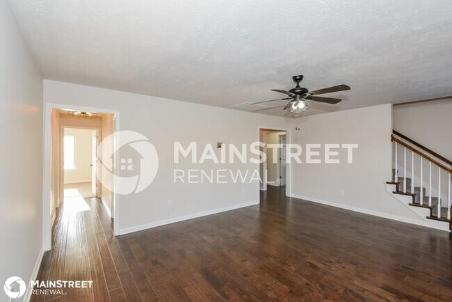 Building Photo - 2344 AULDRIDGE DR, CHRISTIANA, TN 37037