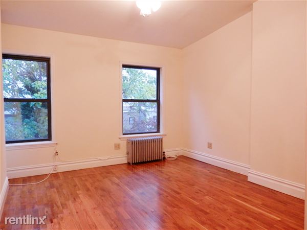 Primary Photo - 128 Fort Greene Pl
