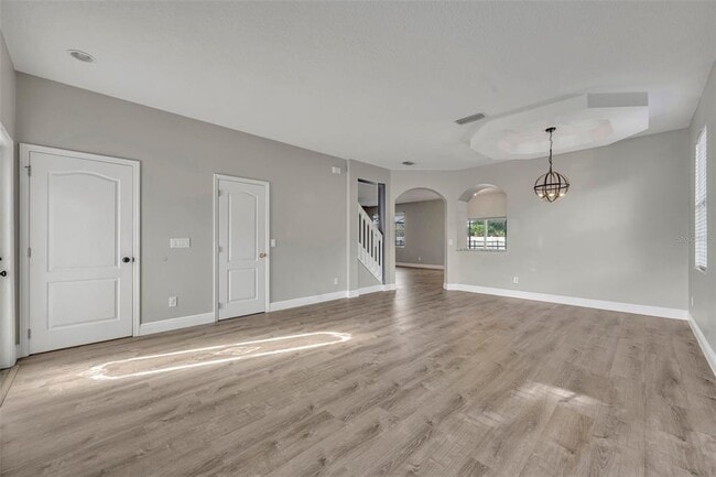 Foto del edificio - 486 Sycamore Springs St