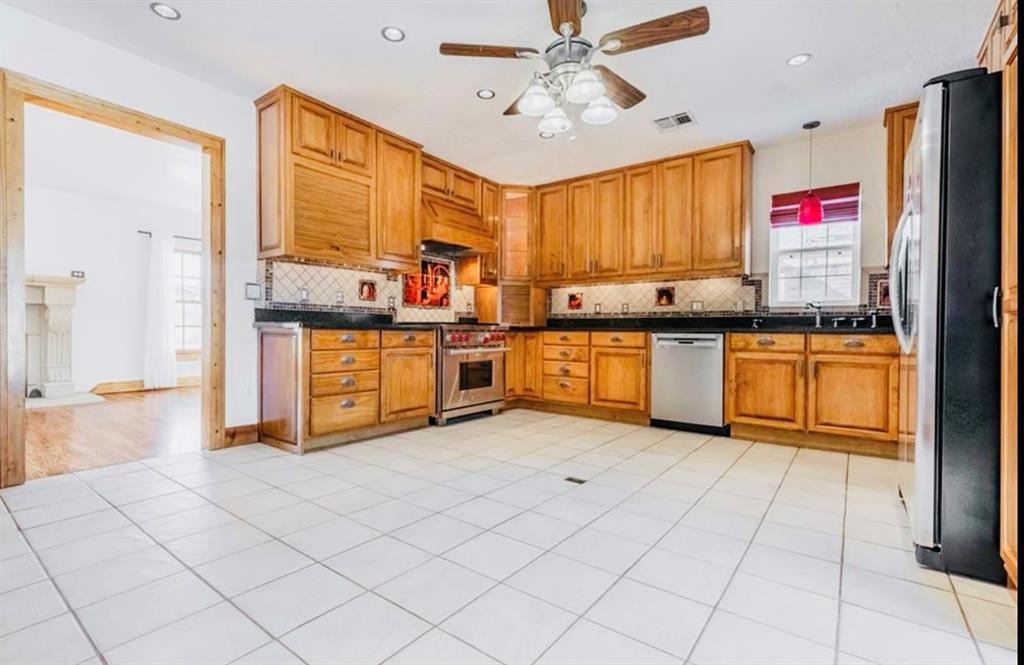 Foto del edificio - 415 NW 28th St