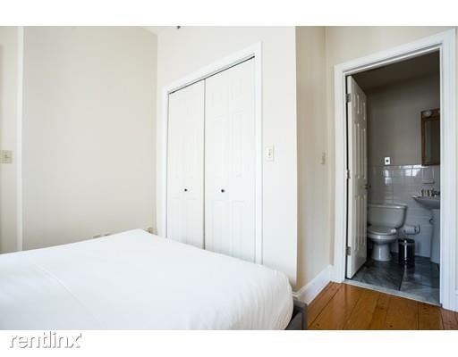 Foto del edificio - 2 br, 2 bath  - 120 Milk St