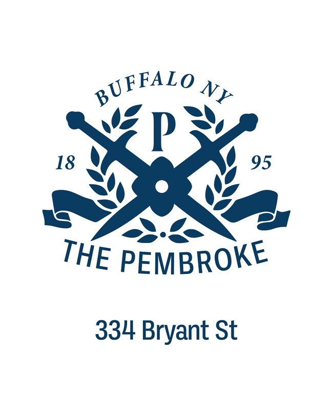 ¡Bienvenido a The Pembroke! - The Pembroke