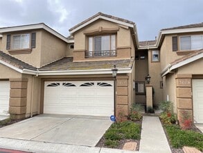 Building Photo - 3606 Ruette De Ville