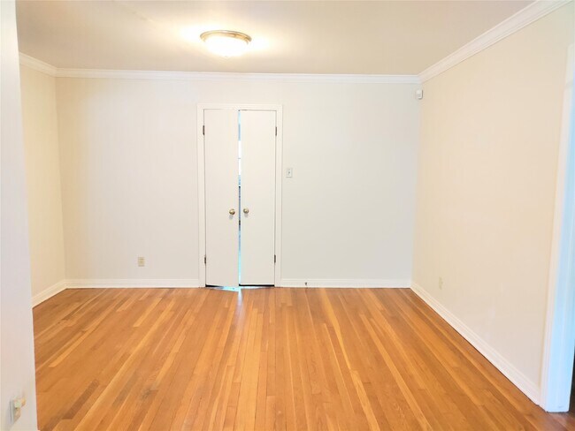 Foto del edificio - 5559 Aspen St