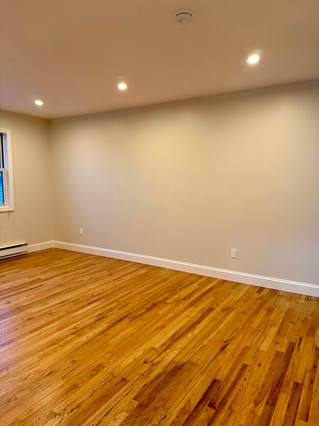 Foto del edificio - 105 Cleveland Ave