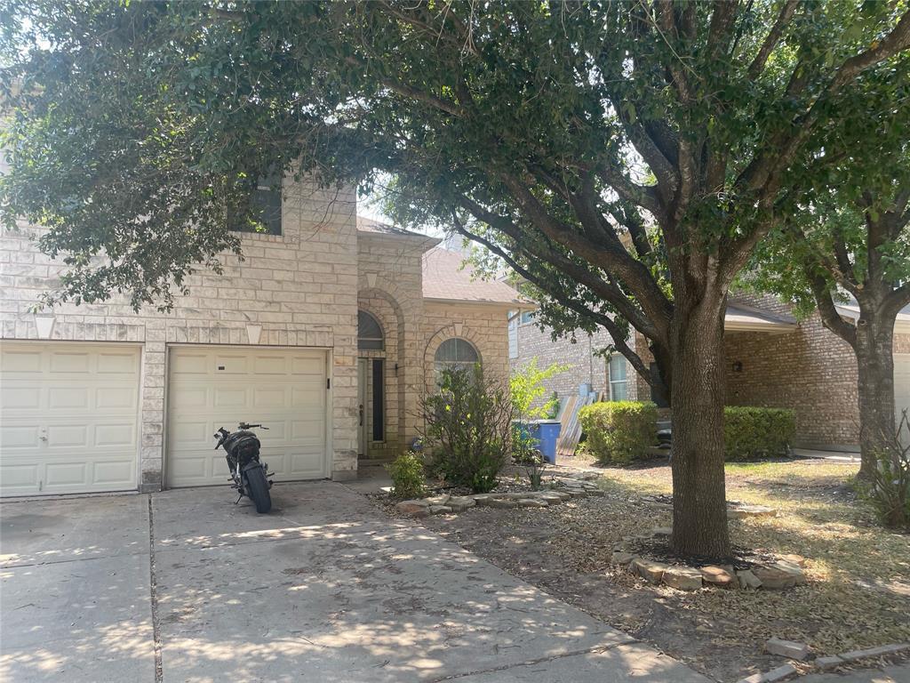 3525 Bratton Ridge Crossing, Austin, TX 78728 House for Rent in Austin, TX