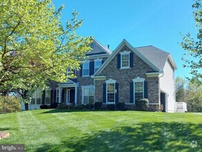Building Photo - 25091 KINGSCOTE Ct