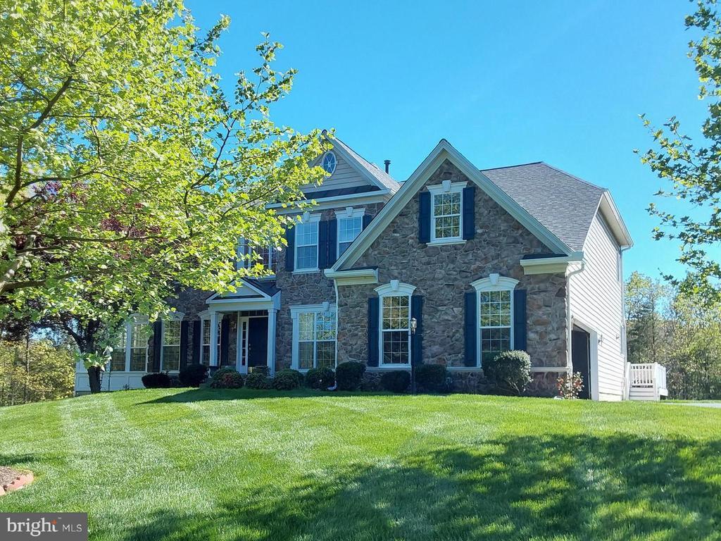 Foto principal - 25091 KINGSCOTE Ct