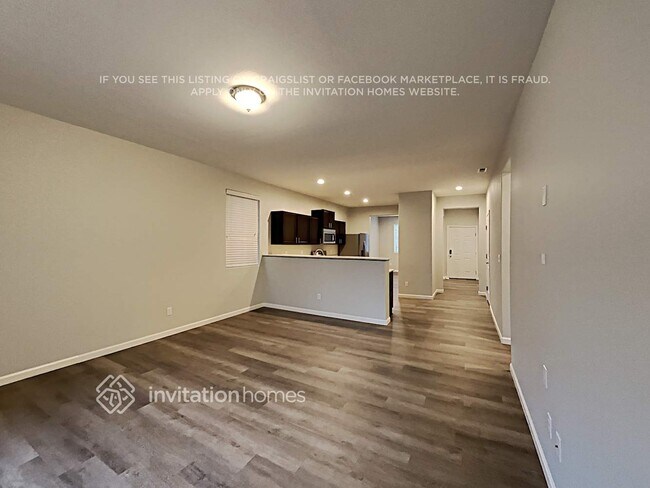 Foto del edificio - 8929 171st St NE