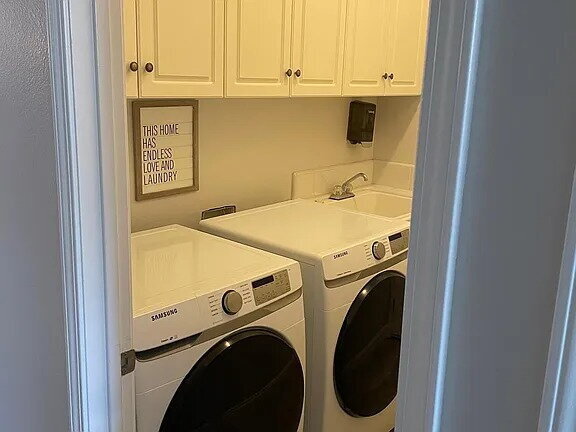 Foto del edificio - 4579 W Oak Park Dr