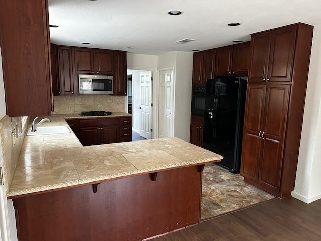 Foto del edificio - 1310 Winchester Way