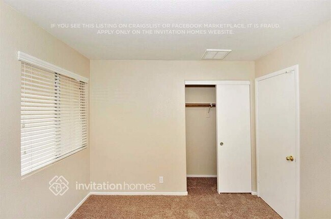 Foto del edificio - 7321 Misty Glow Ct