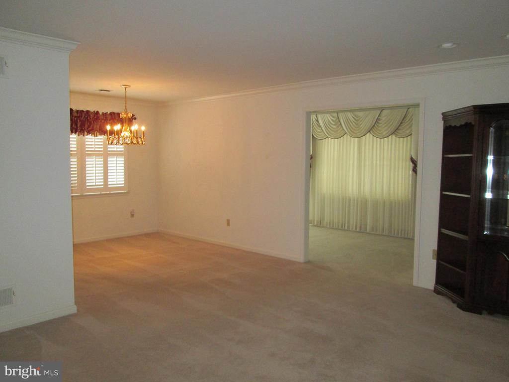 Primary Photo - 25 Clifton Terrace
