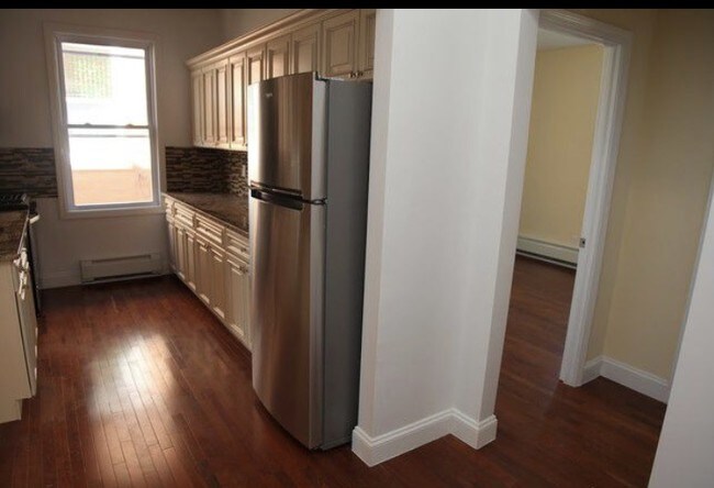 Foto del edificio - 69-69 74th St