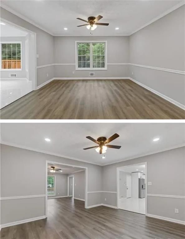 Building Photo - 470 Brackin Trace