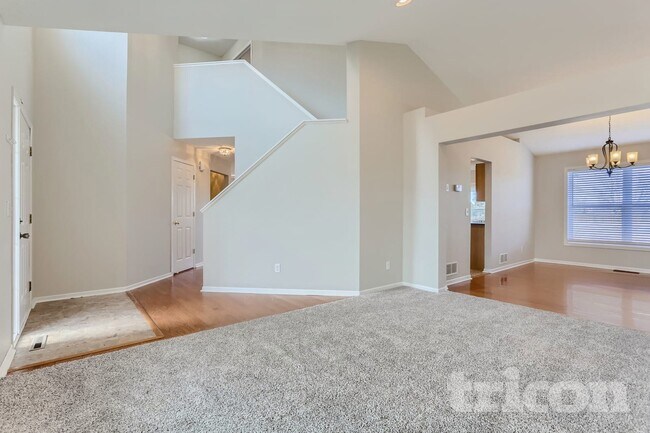 Building Photo - 10065 42nd St NE