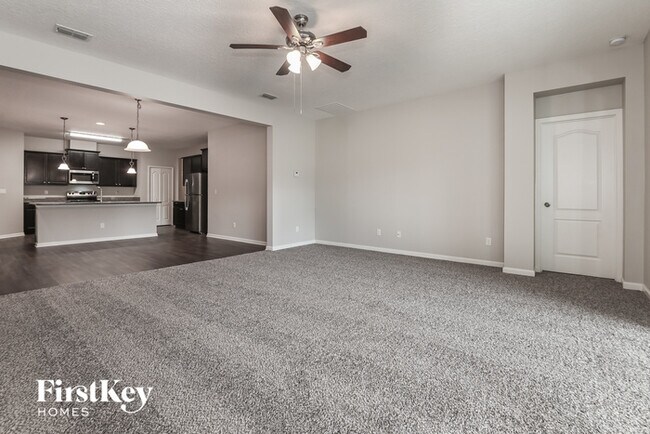 Foto del edificio - 10322 Addison Lakes Dr