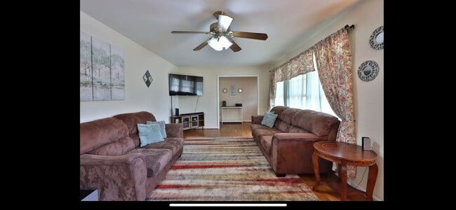Building Photo - 1473 Dewberry Trail