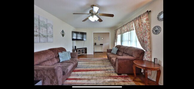 Foto del edificio - 1473 Dewberry Trail