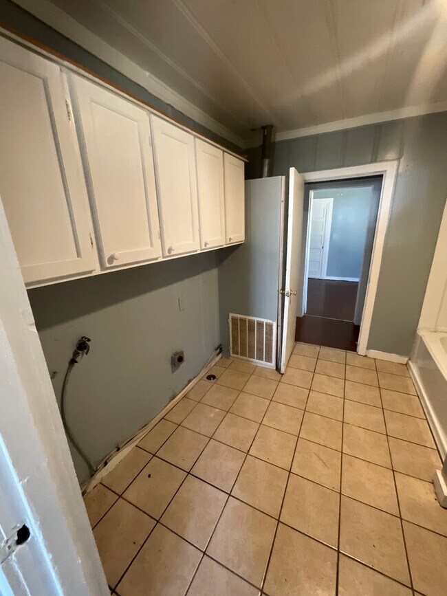 Foto del edificio - Housing Approved