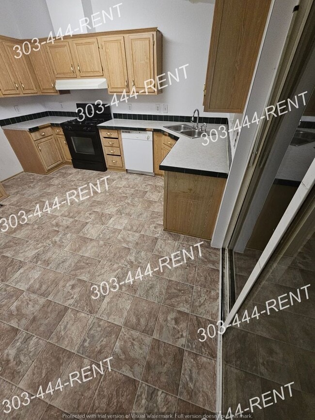 Foto del edificio - Spacious 3 Bedroom, 2 Bath Modular Home! Fresh New Paint!!