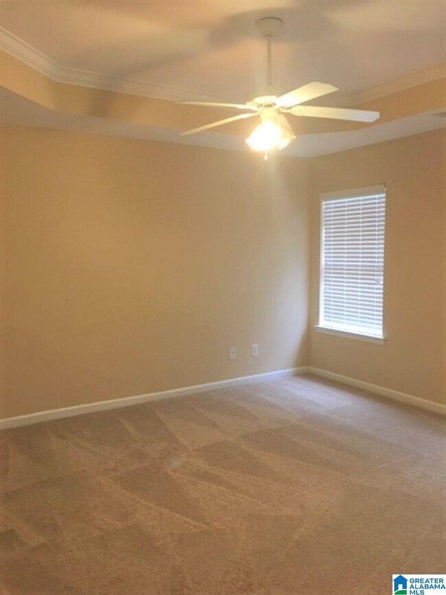 Foto del edificio - 258 Forest Lakes Dr