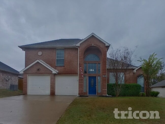 Building Photo - 3018 Blue Jay Ln