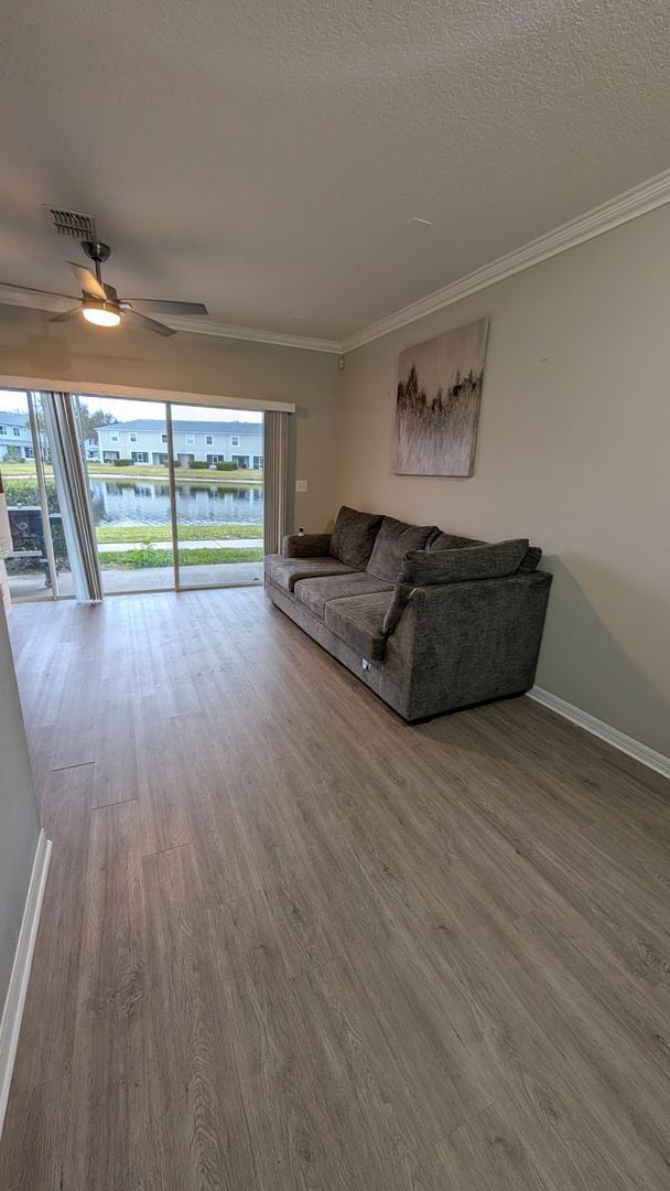 Photo - Spacious 2 bedrooms in Moss Park by Lake Nona without the traffic House