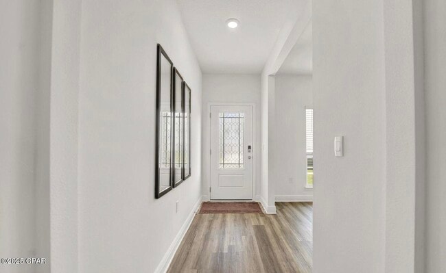 Building Photo - 118 Butler Cv
