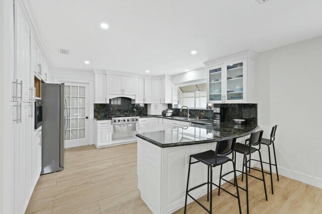Foto del edificio - 486 NW 1st St