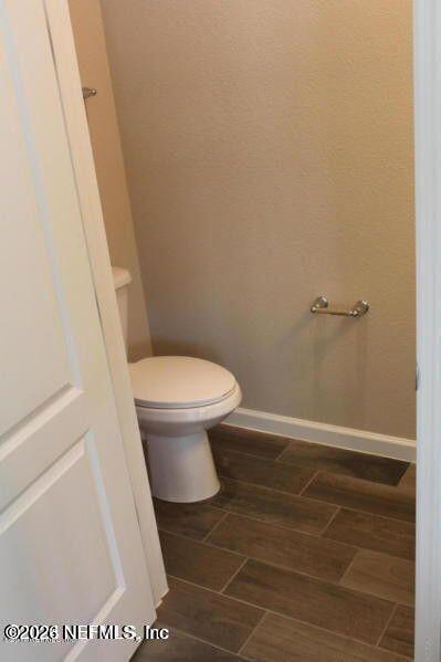 Building Photo - 2694 Fawn Point Dr