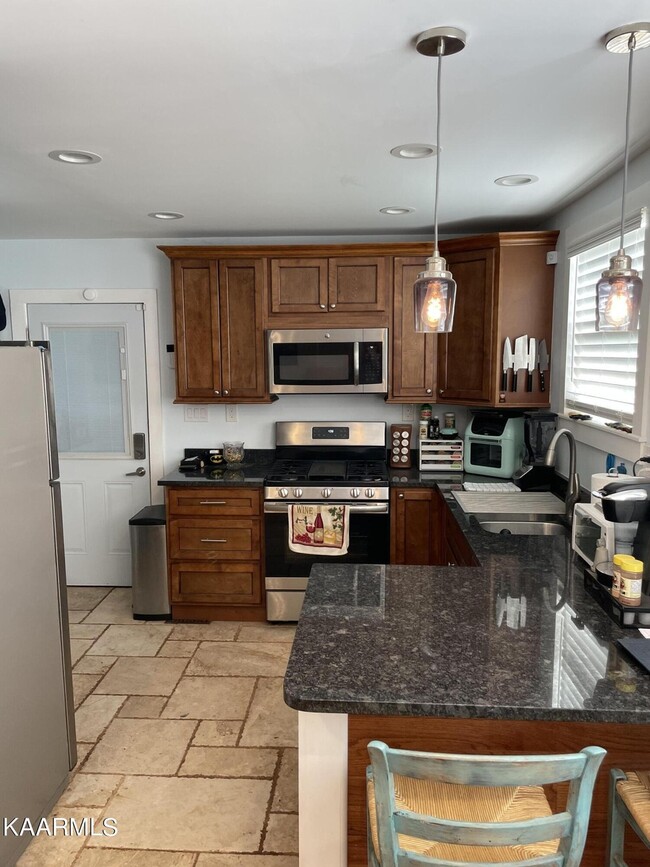 Foto del edificio - 4604 Meadow Ct