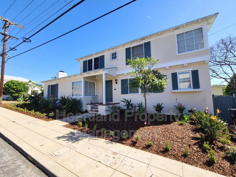 Primary Photo - 3773 Wellborn St