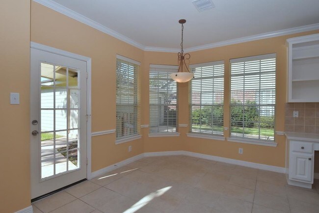 Building Photo - 14926 Codys Run