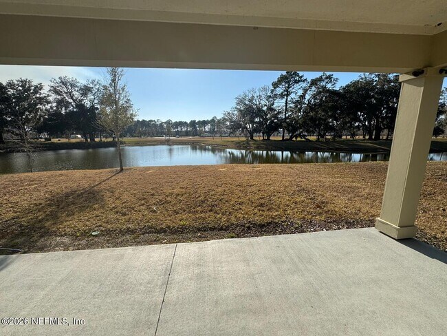 Foto del edificio - 217 Red Barn Rd