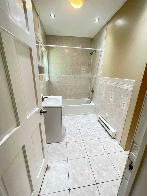 Foto del edificio - 625 3rd St